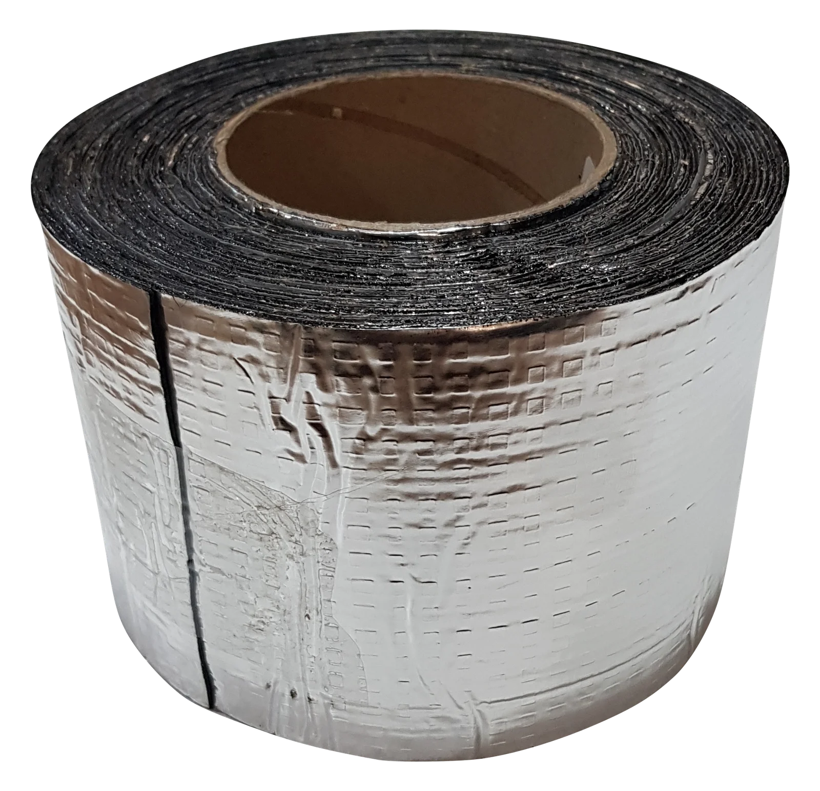 Membranas Autoadhesivas x 10mts (10cm, 15cm, 25cm, 50cm)